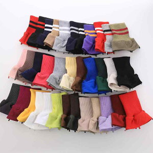 hJ by 킢 z@n@n@ H~p  R[gp Ȃ dグ  1 gB h Lk   g O \B