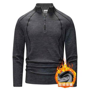 hJ by 킢 z@n@n@ Yalutu AEghA Lk t[X WPbg Y gbvX  TVc  g  OCh vbV ÓdC h~ ~