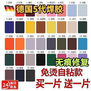 hJ by 킢 z@n@n@ _E WPbg pb` XebJ[   x  ڒ V[X C  Xeb`Ȃ