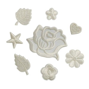 hJ by 킢 z@n@n@ It zCg 召 _E WPbg pb` ߕ  C  V[X Cp  ڒ Dڂ Ȃ hJ AbvP