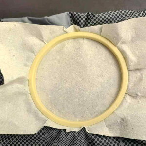 hJ by 킢 z@n@n@ 3100 hJ   Rs[^    e  n T|[g ό`Ȃ 14 x 20