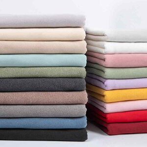 hJ by 킢 z@n@n@ hCc N  n H~p Lk g jbg wbh xr[ H H pc tl