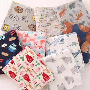 hJ by 킢 z@n@n@ t[X n ~p g l` Z  vbV R[