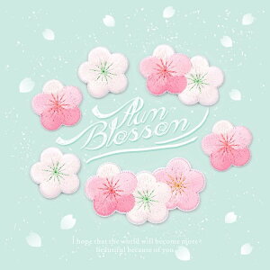 hJ by 킢 z@n@n@ ߕ obO _E WPbgp D t sv S  t[ pb` TVcp V[X  C hJ