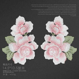 ڒ AC @ f z@n@n@ nCrXJX Ԃ z XebJ[ Ώ obO   hJ by  F F򂹂ɂ ڒ sv D svB