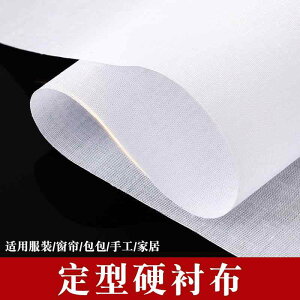 hJ by 킢 z@n@n@  n zbg ns D z Ж ڒ zbgg  `  t i