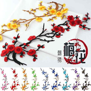 hJ by 킢 z@n@n@ ~̉ hJ z pb`  `Ci  ANZT[ ߗ p ^ S