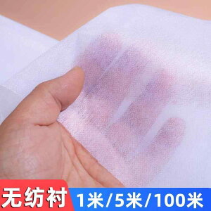 hJ by 킢 z@n@n@ zbgg ڒ  n ڒ ` ߗ ANZT[p Ж n