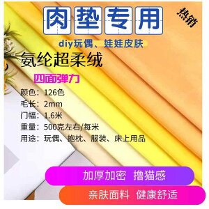 hJ by 킢 z@n@n@ XpfbNX 4  Lk V[g ʂ DIY l` NX^ X[p[ \tg xr[   X[c  pbh z