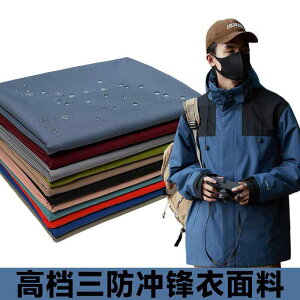 hJ by 킢 z@n@n@ ~  _E WPbg n h n  EChu[J[  p[J[ 