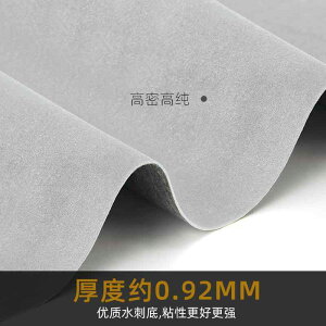 hJ by 킢 z@n@n@ O[ S tl z tbN WG[ fBXvCLrlbg Mtg {bNX  t 