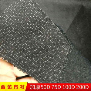 hJ by 킢 z@n@n@  D ڒ n X[c R[g 200 D  z Ж zbgg DIY ߗ ANZT[