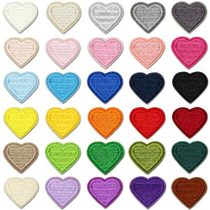 hJ by 킢 z@n@n@   pb`pb` ~j   z pb`  S pb`_E WPbg hJ  AbvP