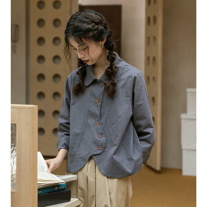  JWA gbvX ꂢ 킢 YVc@n@Vv a  X Vc gbvX fB[X 2025 t | J[  J[fBK