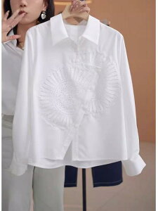 O΍ HD ̌^Jo[ i` 킢 YVc@@n 傫TCY  |  hJ Vc 2025 t  mm N k߂  \  gbvX