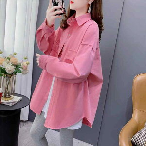 O΍ HD ̌^Jo[ i` 킢 YVc@n@Vv 2025 tH 傫TCYfB[X  n  fjVc | J[ J[fBK gbvX WP