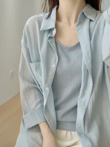  JWA gbvX ꂢ 킢 YVc@n@Vv 傫TCY  Ăh~ Vc fB[X WPbg t   mm  | 