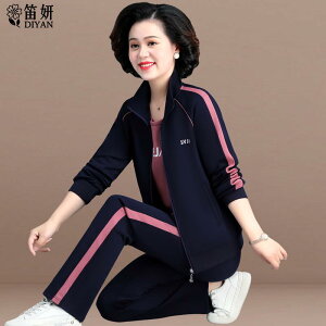 rbOVGbg I[o[TCY  fB[X@R[g@WPbg }} H WPbg m xxbg gbv 2024 X|[cEFA X[c fB[X H~ 3_ Zbg