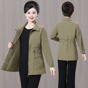 rbOVGbg I[o[TCY  fB[X@R[g@WPbg N e tH R[g  fB[X 傫TCY EChu[J[  t 50 gbvX 