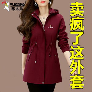 rbOVGbg I[o[TCY  fB[X@R[g@WPbg ~h  fB[X EBhu[J[ t WPbg 2025 tH N }} R[g H~ AE^[