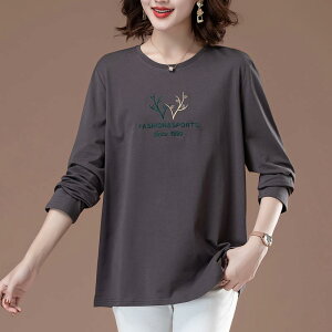 rbOVGbg I[o[TCY  fB[X@R[g@WPbg    TVc  2025 t  mm 傫 TCY ̌^Jo[CO Vc