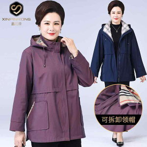 rbOVGbg I[o[TCY  fB[X@R[g@WPbg ꂳ 傫 TCY tH R[g X^CbV N  fB[X EChu[J[ ~