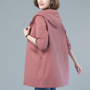 rbOVGbg I[o[TCY  fB[X@R[g@WPbg N fB[X e tH ~fBA  EChu[J[ WPbg 2025 V^ 傫TCY 