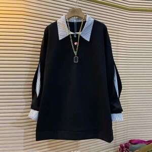 rbOVGbg I[o[TCY  fB[X@R[g@WPbg 2025 tH t@bV N 炷 XgCv Ȃ킹   MM 傫TCY  X 