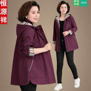 rbOVGbg I[o[TCY  fB[X@R[g@WPbg P     t 2025 V^ wl R[g  tH 傫TCY EChu[J[