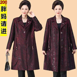 rbOVGbg I[o[TCY  fB[X@R[g@WPbg ꂳ 傫 TCY ~fBA O R[g N  fB[X tH EChu[J[ 200