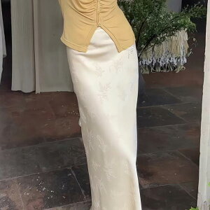 fB[X ꂢ OXJ[g r fB[X@XJ[g@nCEGXg `Ci WJ[h AZe[g XJ[g  D 2025 h[v X   Te O