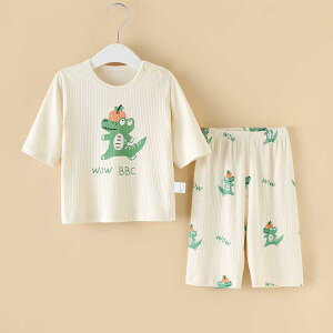 Ȃ  킢 JWA Ԃ@pW}@xr[  xr[ c _[ X[c Xvbg z[  ĕ ʋC  qp 