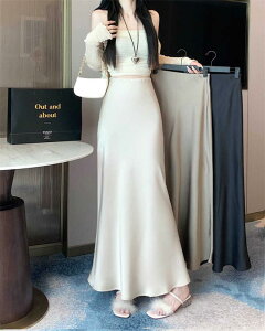 AC tA fB[X ꂢ i fB[X@XJ[g@nCEGXg AvRbg  AZe[g TeXJ[g O  傫TCY mm h[v qbv tBbV e