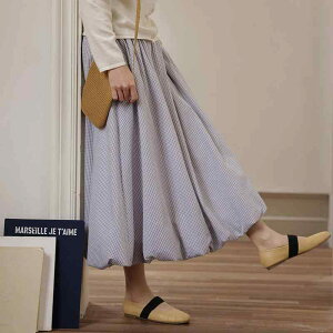 AC tA fB[X ꂢ i fB[X@XJ[g@nCEGXg  O a wI `FbN  Ԃ ڂ XJ[g t p nCEGXg ~fBA 