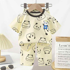 Ȃ  킢 JWA Ԃ@pW}@xr[ xr[   qp    Y{ pW} Zbg 1Δ j̎q ̎q 