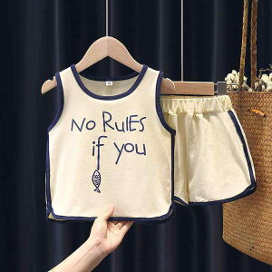 Ȃ  킢 JWA Ԃ@pW}@xr[ xr[    1 ĕ j̎q  xXg V[c Xvbg X[c ʋC