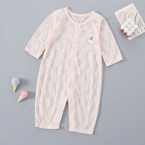 Ȃ  킢 JWA Ԃ@pW}@xr[ Đ   s[X     xr[ ĕ p[X  pW} nCnC