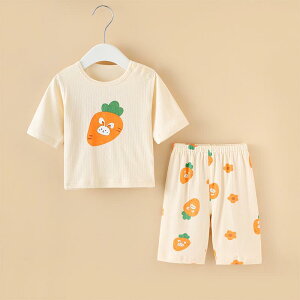 Ȃ  킢 JWA Ԃ@pW}@xr[ ėp   xr[ c _[ X[c Xvbg z[EFA ĕ ʋC  