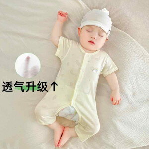 Ȃ  킢 JWA Ԃ@pW}@xr[ V xr[    A^  ʋC bV  s[X pW} ĕ