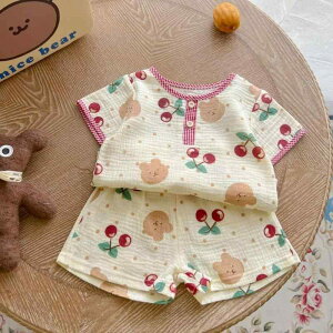 Ȃ  킢 JWA Ԃ@pW}@xr[ xr[     K[[  V[g pc X[c 12 j̎q ̎q z[