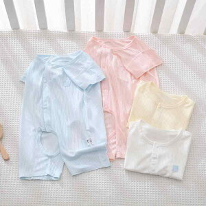 Ȃ  킢 JWA Ԃ@pW}@xr[ V    WvX[c ⊴ ʋC Ԃ nCnC  Ȃ p[X