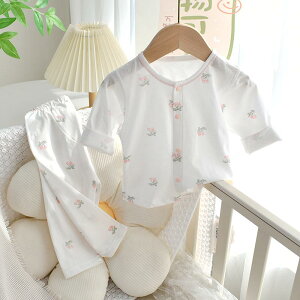 Ȃ  킢 JWA Ԃ@pW}@xr[ xr[ z[  X[c    Xvbg  N[ Ȃ c  ĕ