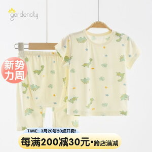 Ȃ  킢 JWA Ԃ@pW}@xr[ xr[  X[c   _[ xr[ PP pc  qp gbvX V[c 2 s[X