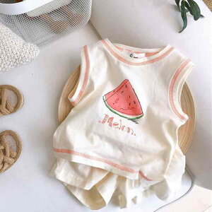 Ȃ  킢 JWA Ԃ@pW}@xr[ Ins X^C xr[   ^ xXg Xvbg X[c 2 j̎q ̎q ĕ