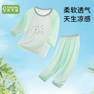 Ȃ  킢 JWA Ԃ@pW}@xr[ xr[Xvbg X[c t    Ԃ ^Cv _[  V z[ 