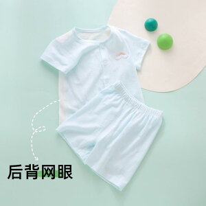 Ȃ  킢 JWA Ԃ@pW}@xr[ V Xvbg X[c   bV xr[   GAR pW}  ĕ