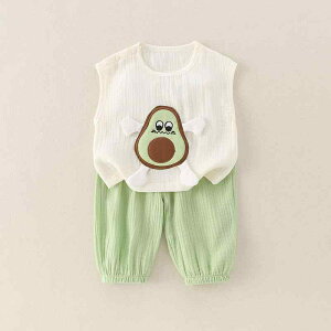 Ȃ  킢 JWA Ԃ@pW}@xr[ 1΂ Ԃ 킢 X[c xr[    m[X[u Ȏ Xvbg h Y{