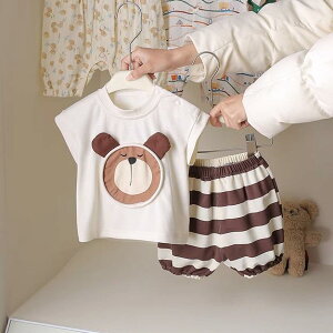 Ȃ  킢 JWA Ԃ@pW}@xr[ xr[    Xvbg X[c 킢  c ĕ c[s[X