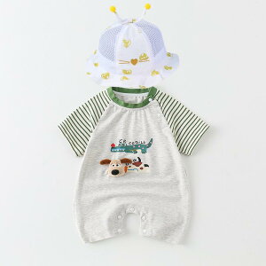 Ȃ  킢 JWA Ԃ@pW}@xr[ xr[  ĕ V ėp   WvX[c c XgCv p[X