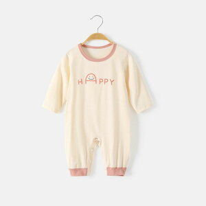 Ȃ  킢 JWA Ԃ@pW}@xr[ ėp  xr[  _[  WvX[c vI[o[  pW} p[X  